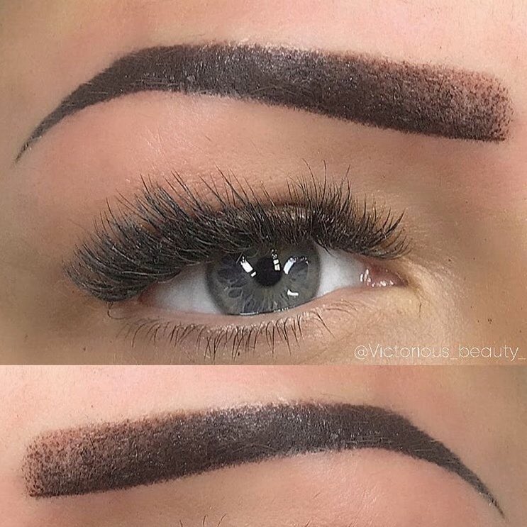 ⚡️Ombré Powder Brows⚡️
☎️ 07568569817
📧 victoria@victoriousbeauty.co.uk
📍Altrincham, Cheshire
#semipermanenteyebrows #brows #eyebrows #manchesterbrows #natural #powder #ombrebrows #cosmetictattoo #manchester #mua #microblading #micropigmentation #makeup #ink #pigment #beauty