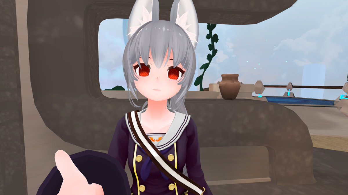Lico 使わせていただいたアクティブポニーテールはとっても可愛いのですけれど Dynamic Boneを使うと髪 のメッシュの一部だけ揺れないで取り残されてしまったりしてギザギザになってしまうのです Blenderでなんとか対応できないかな T Co Dery7xufak Lico 使わせていただいたアクティブポニーテールはとっても可愛いのですけれど Dynamic Boneを使うと髪 のメッシュの一部だけ揺れないで取り残されてしまったりしてギザギザになってしまうのです Blenderでなんとか対応できないかな T Co Dery7xufak