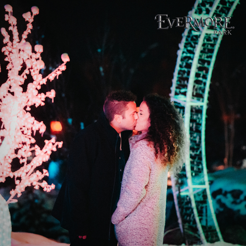 EvermorePark's tweet photo. Our #Aurora Date Night Giveaway is officially closed!

Congratulations to our lucky winners; 
🥳@alpacaquest
🎉@Superdillin
Please DM us to collect your prizes.

Thank you, everyone, who entered! Plan your next #EvermoreDateNight today!
https://t.co/x5wQIqIvKj https://t.co/iPjbW1TmGK