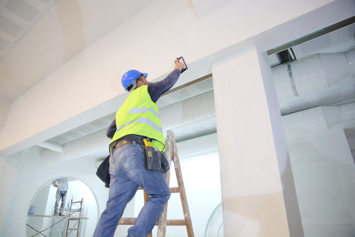 URI_now's tweet photo. Our team is trained to handle a wide range of damages that can happen to a business. Let our team come out and repair your business while causing as little disruption to your life as possible! #Restoration #Damage
https://t.co/8c88UELGvn https://t.co/pPT2XBp8mp