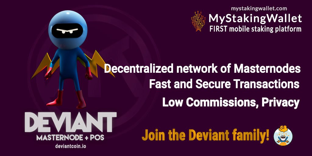 Gaelin McBride tweet media