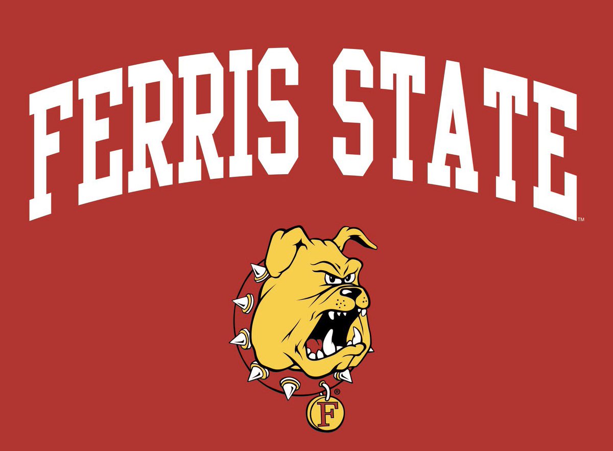 Drew Cooper tweet media