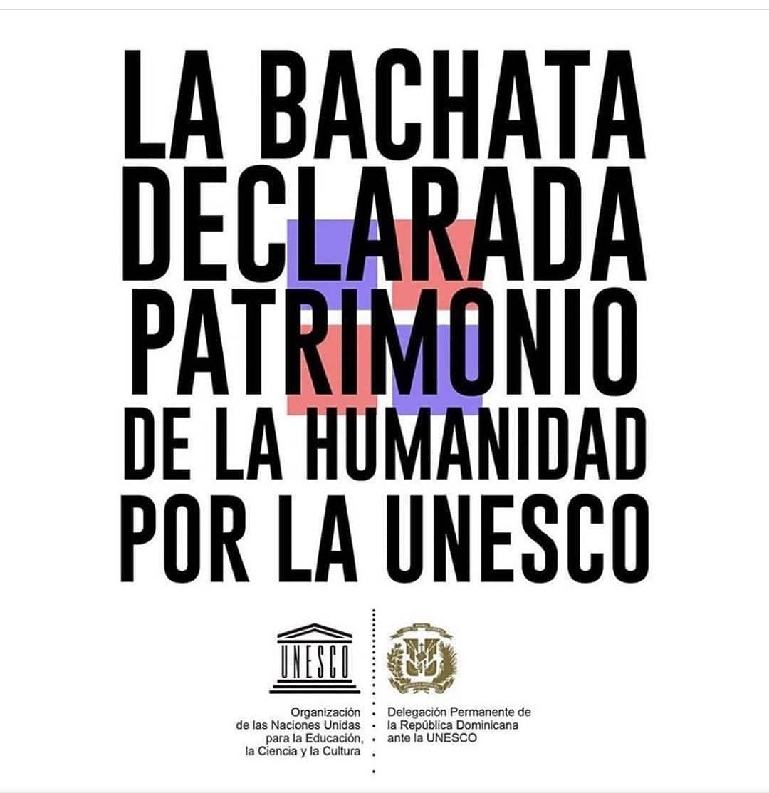marmike90's tweet image. #unesco deklare #batchata patrimwàn imanitè, èske yo pat k deklare #compas tou si t gen bon jan estrikti mizikal an #Ayiti @carelpedre
