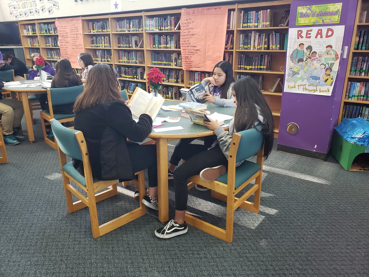 MMS Library tweet media