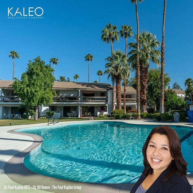 SOLD! 😃 $185,000
Waverly Dr., Palm Springs 
Congrats on representing the buyers!

Give her a call! (909) 772-5241

DRE #01463386

kaleorealestate.com
#Palmsprings #laverne #glendora #sandimas #homestyle #homesweethome #fixerupper #fixerupperstyle… ift.tt/2PiNeNV