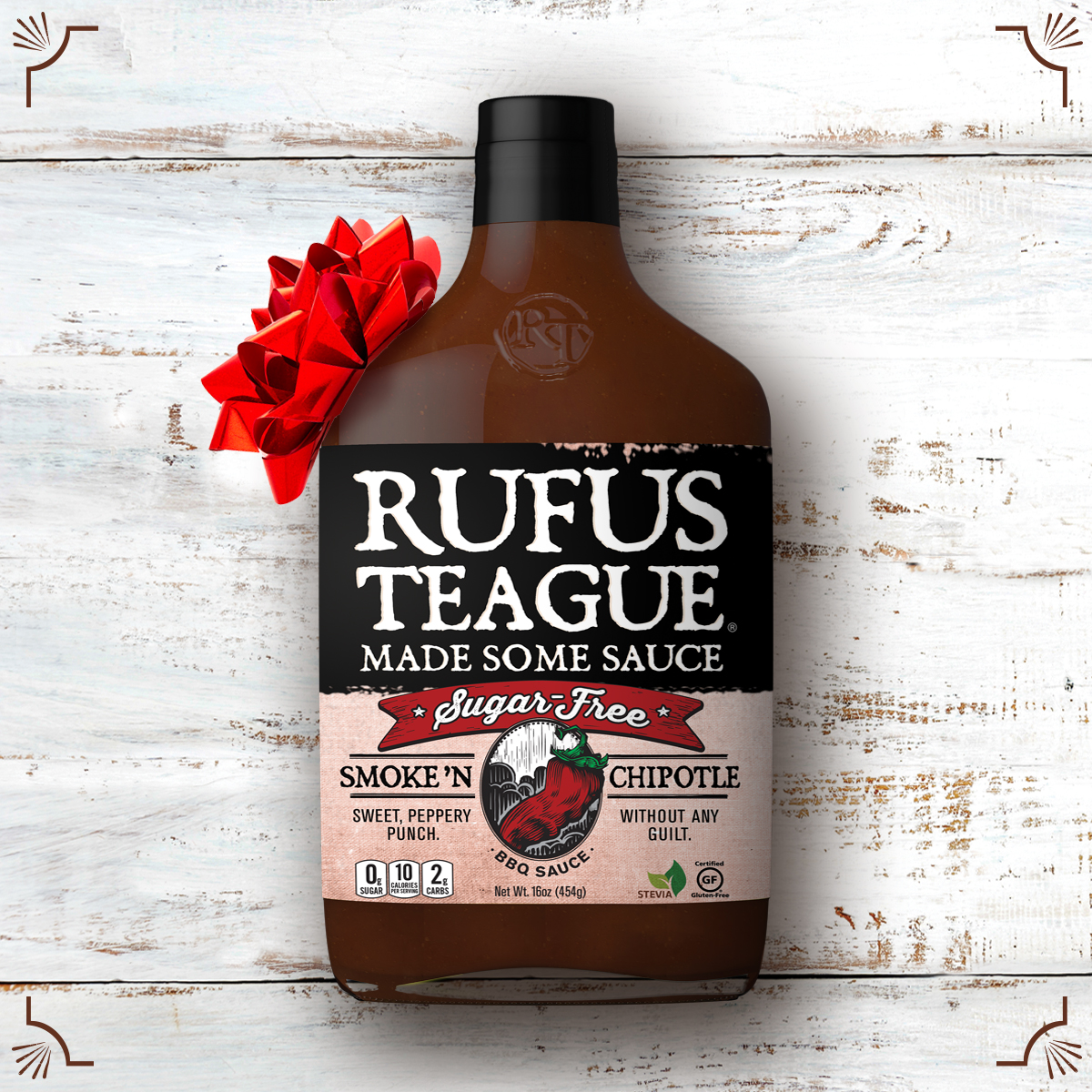 rufus teague bbq sauce rufus teague bbq sauce