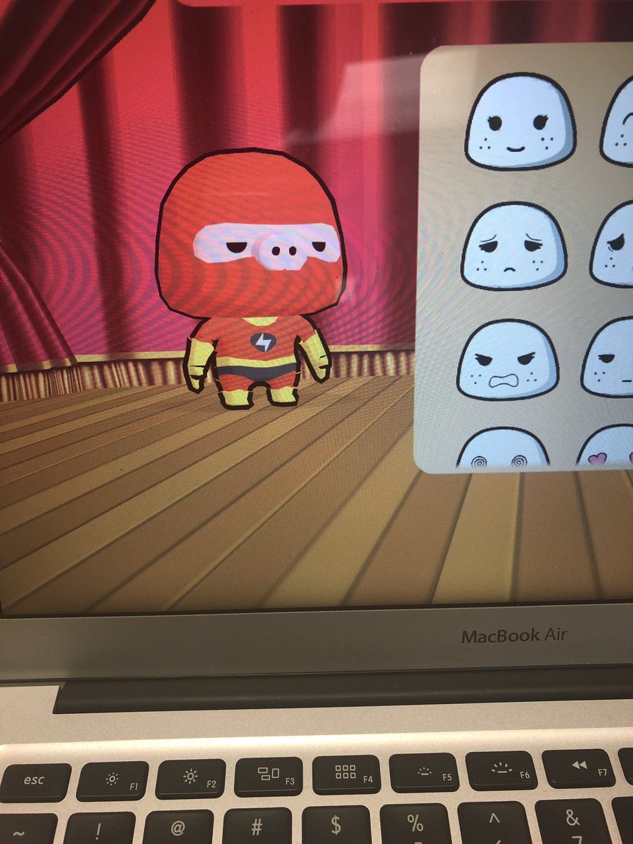 Susan Prabulos tweet media