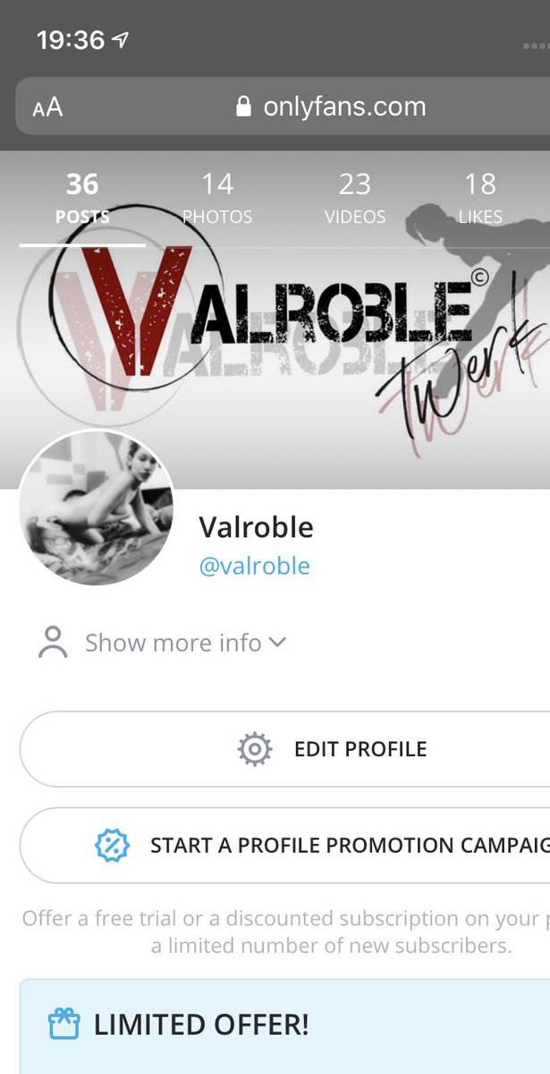 Check this out Honey and i luv Yah 😋❤️ 

#onlyfans #dirtyvideos #Nudes #hotvideos #seemenaked #horny #Stripper