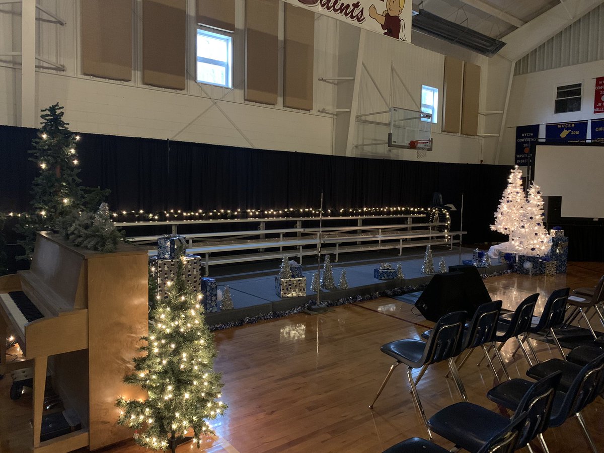 Victory Baptist Acad tweet media