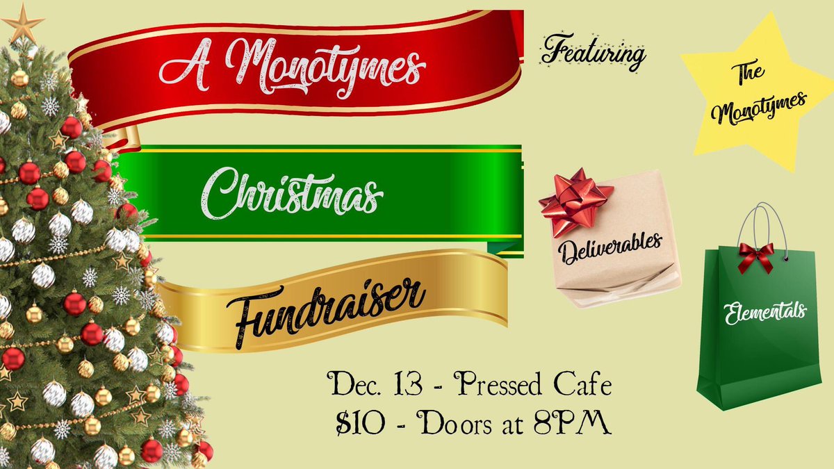 Elementals tweet media