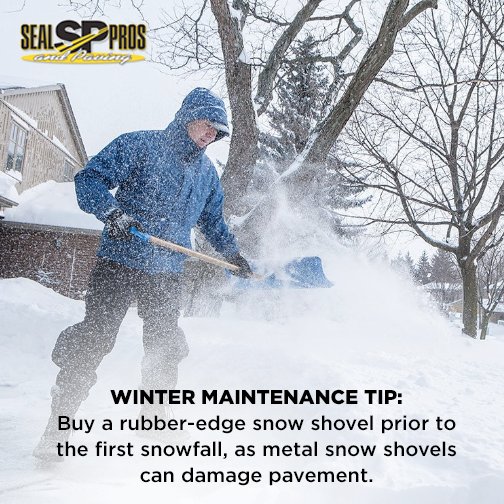 SealPros1's tweet photo. https://t.co/d3cVPP0jmA 1-800-DRIVEWAY #residentialpaving https://t.co/6K6RRvNEYZ