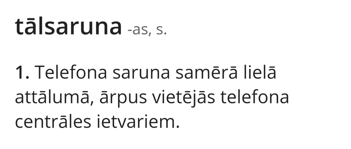 bivina's tweet photo. telegrammas potenciāls daudz par zemu novērtēts. pilnīgi nevietā un nelaikā https://t.co/94FxqypO0u