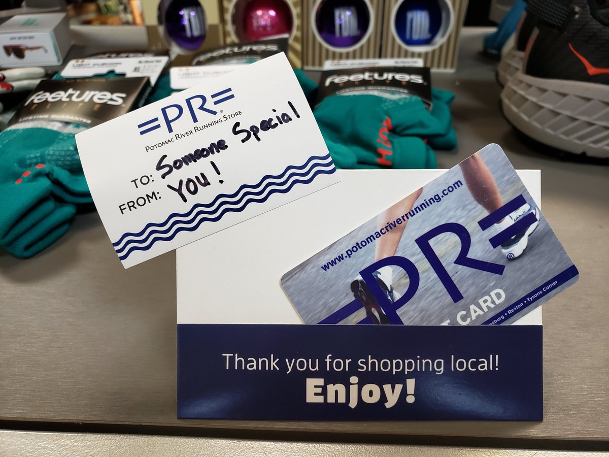 =PR= Burke tweet media