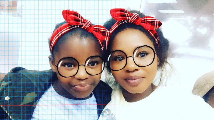 AwakeSp's tweet image. Love them❤️Marry Xmas