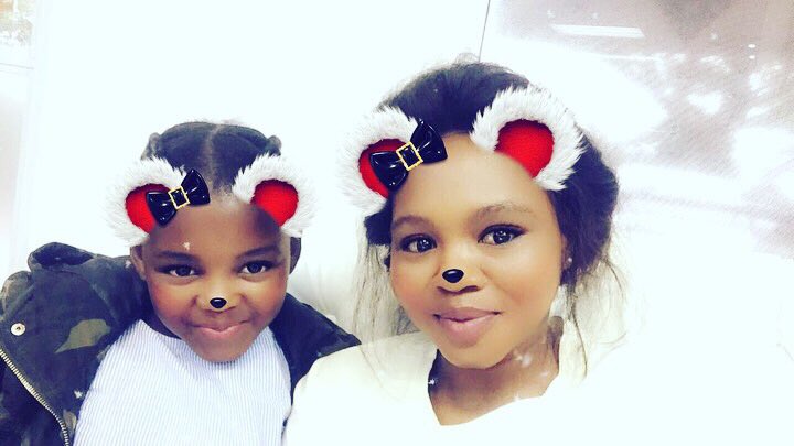 AwakeSp's tweet image. Love them❤️Marry Xmas