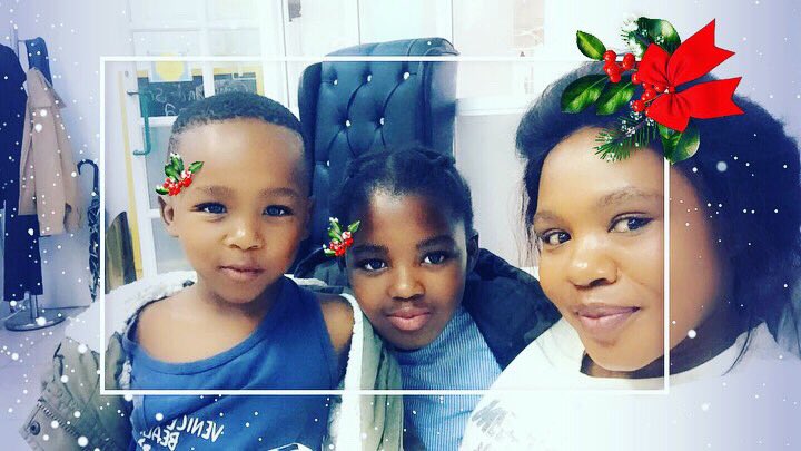 AwakeSp's tweet image. Love them❤️Marry Xmas