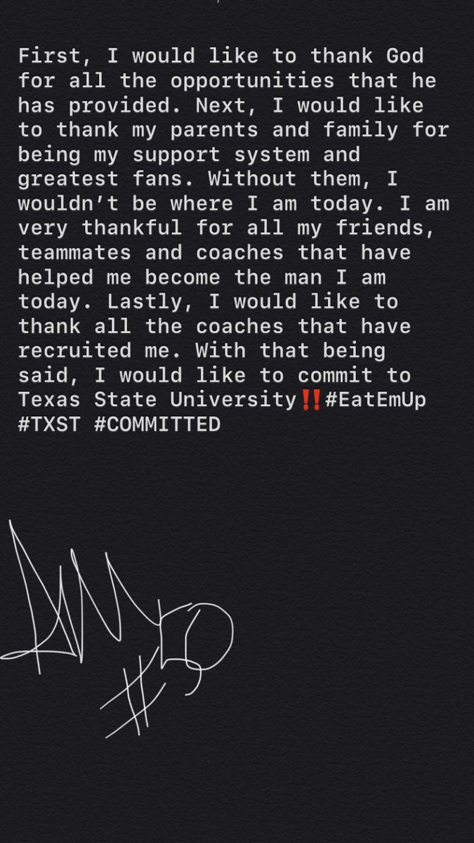 Austin Markiewicz tweet media