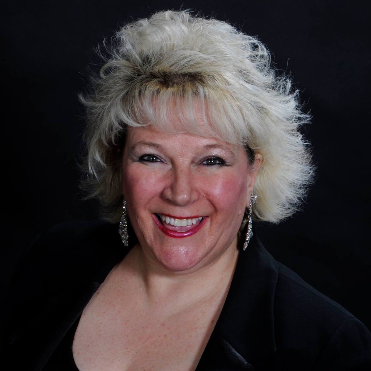 msgmediation's tweet image. Are you going through a rough dispute? Contemplating taking your matter to court? Mediation services can bring you peace and save you a lot of your time, money and grief, by settling matters outside of court. Contact: 647 - 977 - 4051, to settle your case! globalmediation.ca