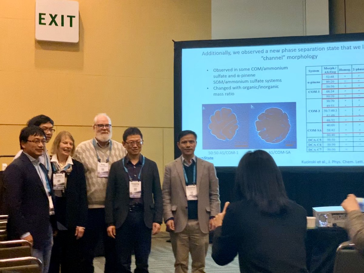 Greg Carmichael's Group UIowa tweet media