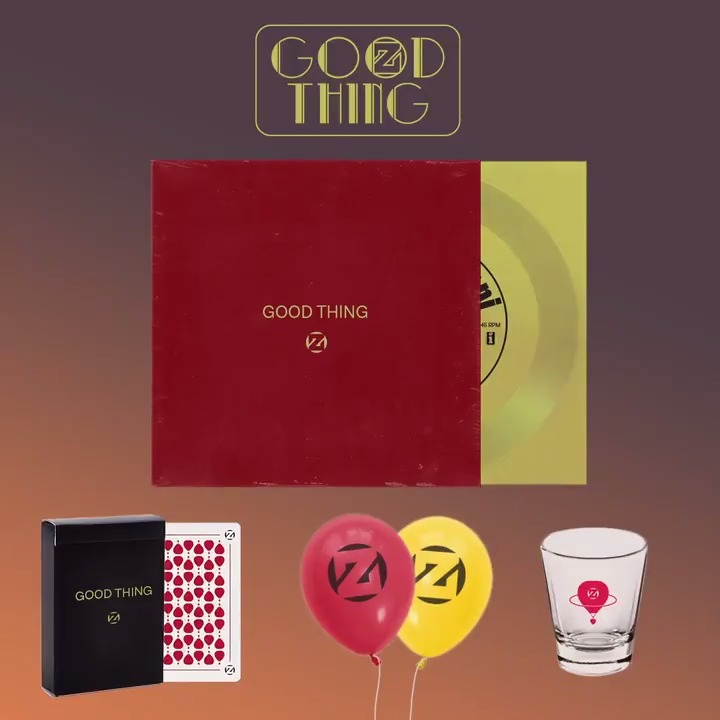 Zedd (@Zedd) on Twitter photo 2019-12-13 20:42:55 Your soundtrack New Yearโs Eve ๐ฅ Get the Flexi Disc in the Good Thing bundle now: smarturl.it/ZeddMerch Your soundtrack New Yearโs Eve ๐ฅ Get the Flexi Disc in the Good Thing bundle now: smarturl.it/ZeddMerch