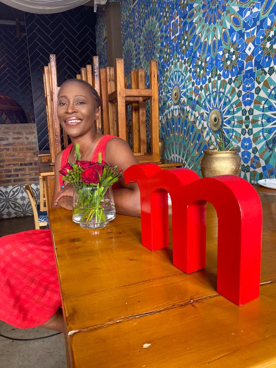 IamTwiice's tweet photo. This morning we shot something cool for brand.
Tomorrow Iβm sharing with friends and industry βpeers.β
Tomorrow night we take over RandLords w/ @Alcoveza and @redemptionrumza #TheLastFixture Hey π€·πΎββοΈ https://t.co/yk2iEwWUEQ