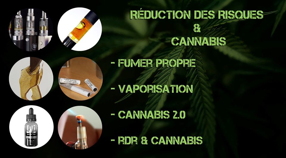 Police Contre la Prohibition 🇫🇷 tweet media