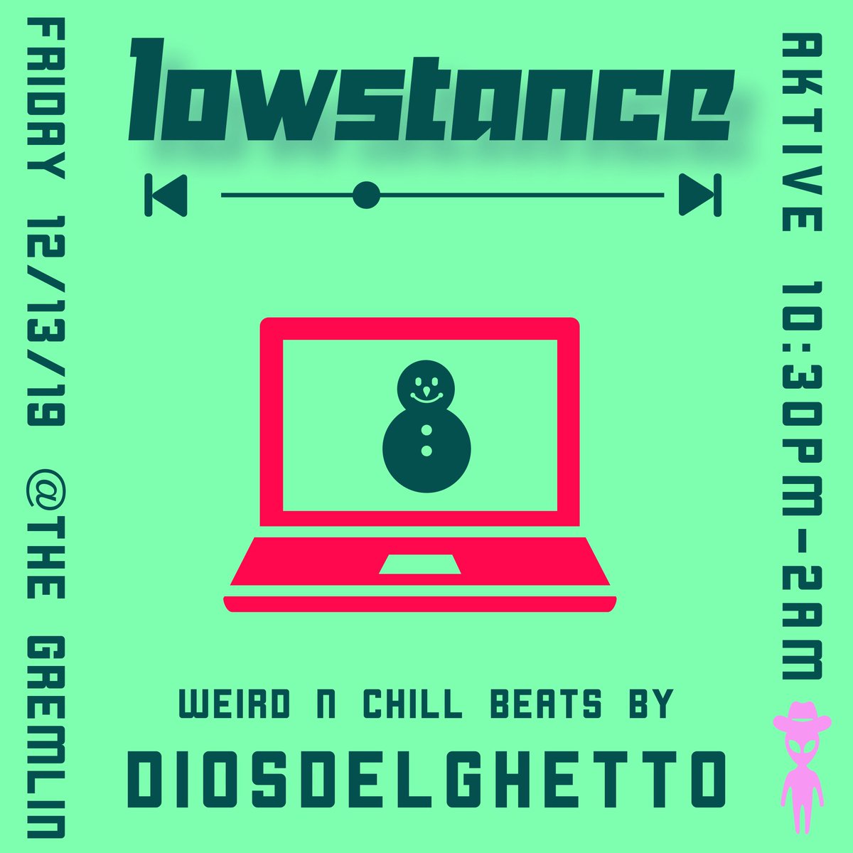 Its Friday!! And that means we will be serving some of the best #ramen tonight! Friday also means Tall Can Specials to start the weekend!! Beats by <a href="/diosdelghetto/">DJ Former Noble of Tamulipas</a> Starts at 10:30