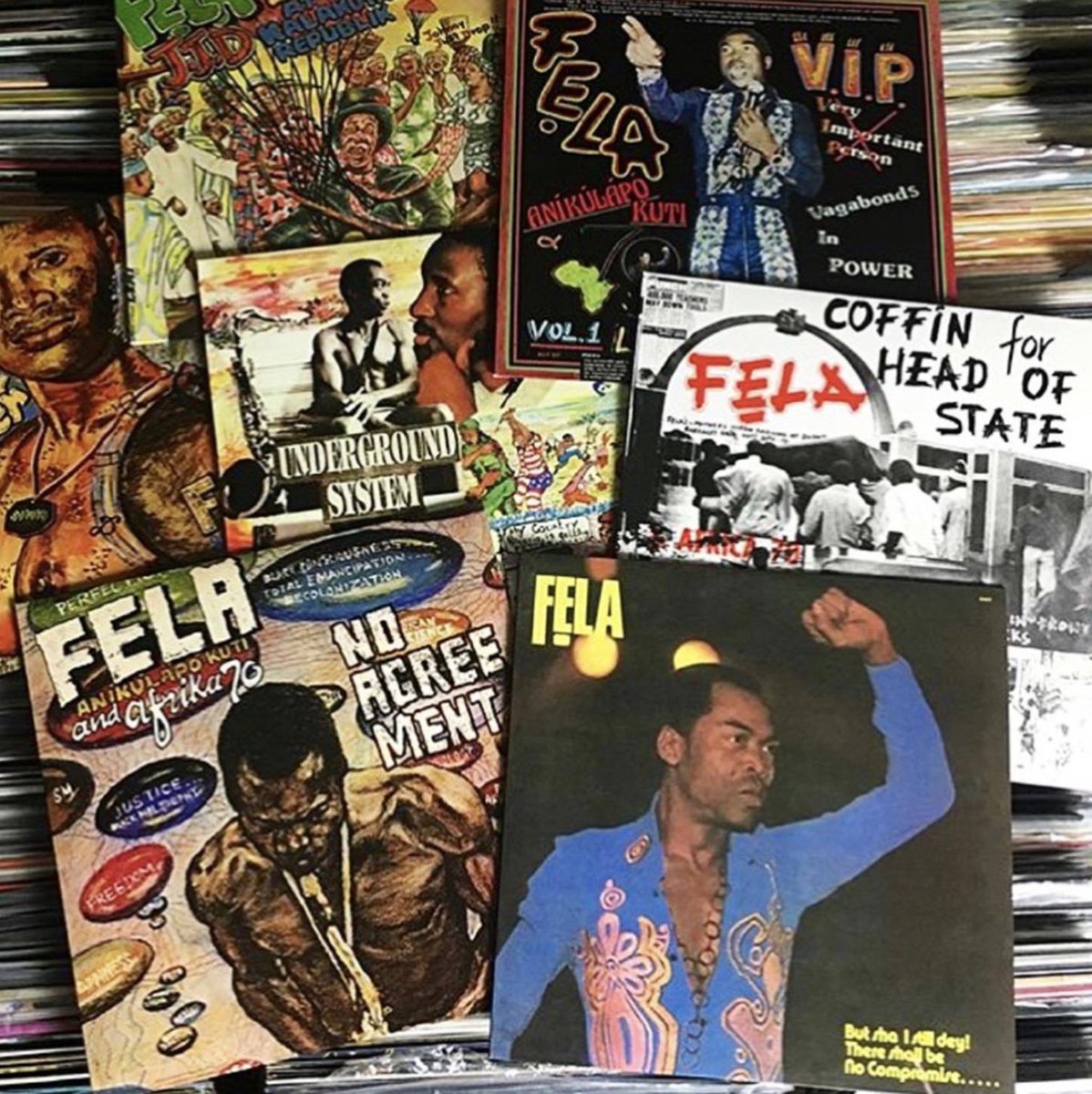 Knitting Factory Records Knitrecords Twitter