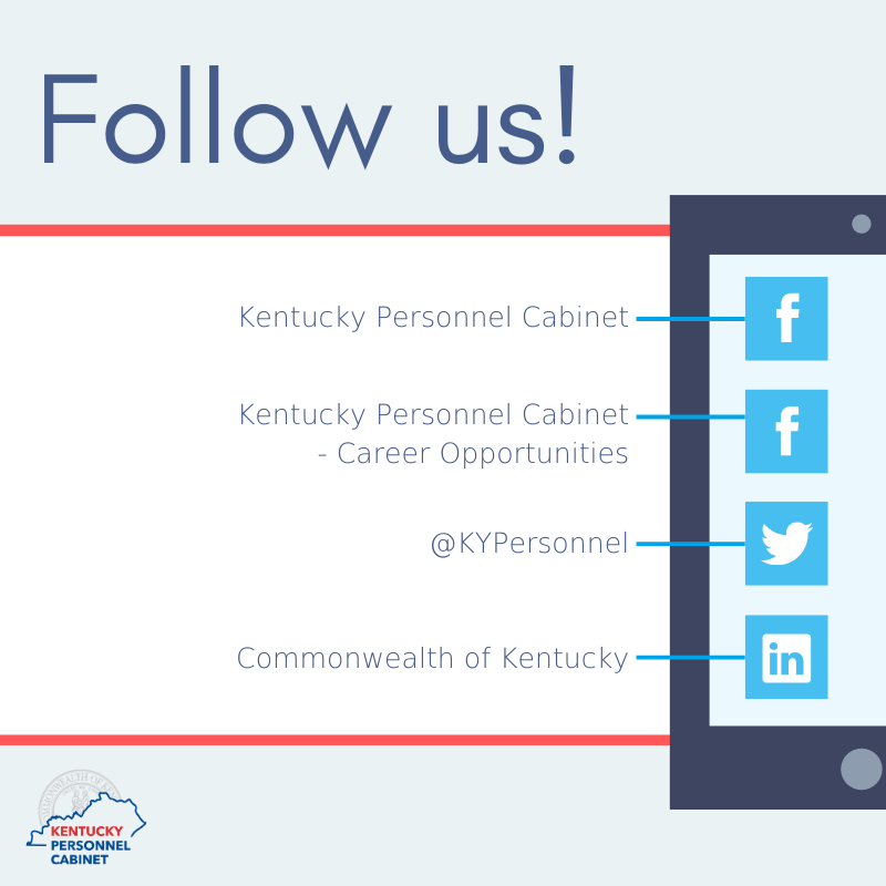 Tuitove Ss Sdrzhanie Ot Ky Personnel Cabinet Kypersonnel