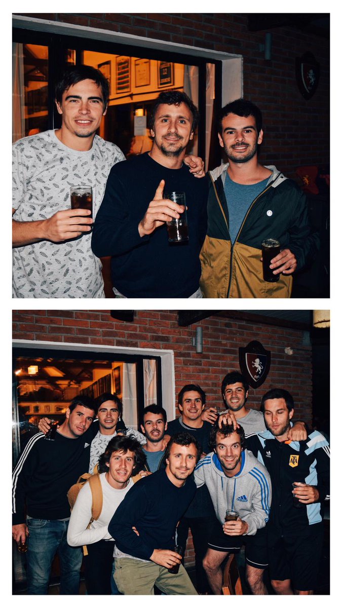 obcfutbol's tweet photo. ¡No todo es fútbol en el #InternoSUMMUM2019! 😏 https://t.co/69Xg7fe7mG
