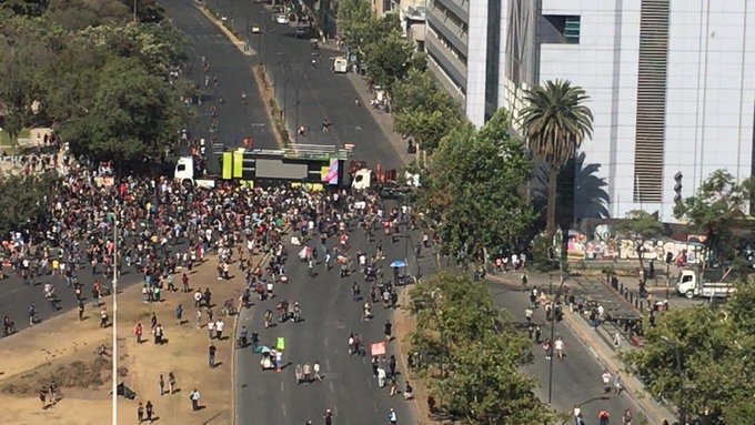 Ver imagen en Twitter