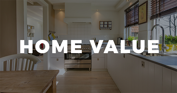 Christopher Madden Cwm5050 Twitter