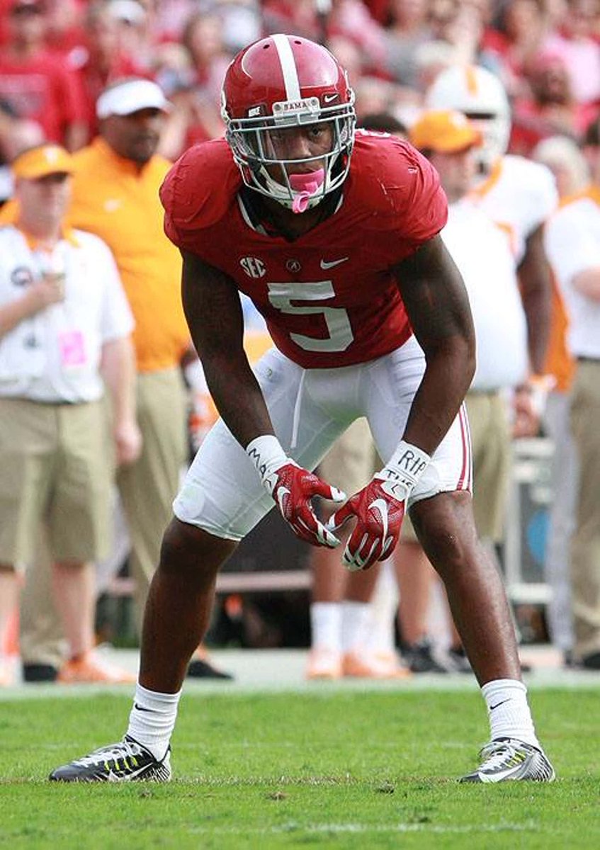 BamaCentral's tweet photo. Former Alabama Player Cyrus Jones Had Open-Heart Surgery https://t.co/X9IIeKMfmx https://t.co/Cbhef25DBs