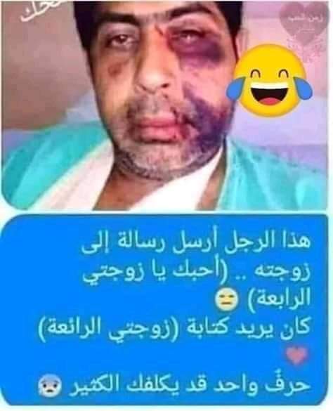 bob bob (@bobbob67186971) on Twitter photo 