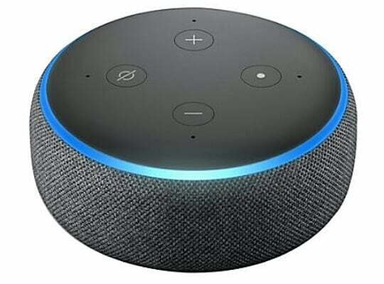 StigmataStudios's tweet photo. ""Fucking, Alexa... play The Abracast podcast." Link in bio.

#podcastrecommendation #podcastrecommendations #podcasts #podcast #podcasthost #occult #occultpodcast #history #historypodcast  #conspiracy #conspiracypodcast #abracast #ginjihad #paranorm… https://t.co/sxv0t4SZsk"