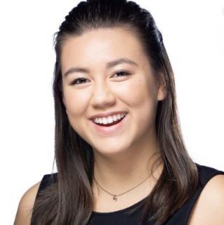 NBPSEagles's tweet photo. North Broward Prep Student, Shayna Singer has been named a 2020 National YoungArts Foundation (YoungArts) Merit winner in Classical Voice. Shayna has been recognized for her caliber of artistic achievement &amp; joins 686 of the nation’s most accomplished artists. Congratulations! https://t.co/MdBnA7WIuz