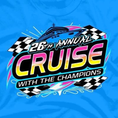 TheCWTC's tweet photo. #NewProfilePic https://t.co/eL6fyPc5gj