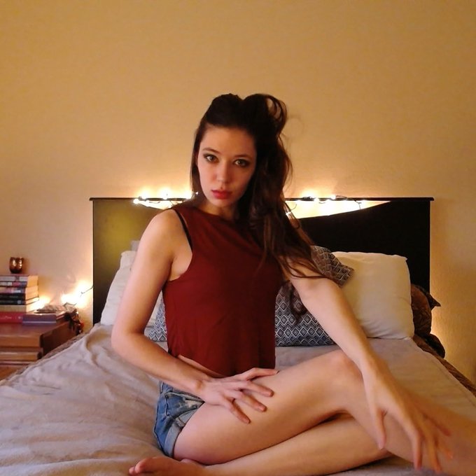 @babyrosebella @lilqueenlilz Taking in new subs! All kinks! Especially littles https://t.co/pfquH7zC<a class="tags" target="_blank" title="On Twitter" href="/?out=eyJ0eXAiOiJKV1QiLCJhbGciOiJIUzUxMiJ9.eyJpYXQiOjE3MjU2MDMxMTEsImlzcyI6InR3cG9ybnN0YXJzLmNvbSIsIm5iZiI6MTcyNTYwMzExMSwiZXhwIjoxNzU3MTM5MTExLCJyZWRpcmVjdF91cmwiOiJodHRwczovL3R3aXR0ZXIuY29tL2JhYnlyb3NlYmVsbGEifQ.4PNWCTMqPc09aYtWY5E_DC7fEe3INOz3DPtrDp4wAMR5xz_2nDzc_szzxguDb3as83Wm7TfzM3m2rr7Dr0Xjtg">@babyrosebella</a><a class="tags" target="_blank" title="On Twitter" href="/?out=eyJ0eXAiOiJKV1QiLCJhbGciOiJIUzUxMiJ9.eyJpYXQiOjE3MjU2MDMxMTEsImlzcyI6InR3cG9ybnN0YXJzLmNvbSIsIm5iZiI6MTcyNTYwMzExMSwiZXhwIjoxNzU3MTM5MTExLCJyZWRpcmVjdF91cmwiOiJodHRwczovL3R3aXR0ZXIuY29tL2xpbHF1ZWVubGlseiJ9.GWTvfaE5TcDvahPGDALaSGxjEn9dZt3PcMDznKutHJXHM0FLrqEePl_MigSwvwHm9HHmoqRLkjY2H3AV9r5ZWw">@lilqueenlilz</a><a href="/tag/manyvids"class="tags"><span>#manyvids</span></a>