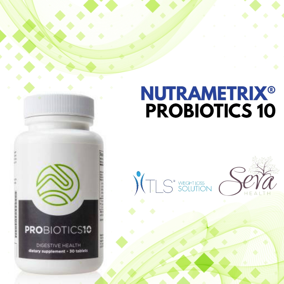 fitfunctionlife's tweet image. - May help to manage fat stores in the body
- Helps support weight loss efforts.
- Helps maintain normal cholesterol levels.
- Helps the body adapt to stress.
- May help to minimize certain stress-related issues.
tlsslim.com/product/nutram…

#sevahealth #positiveaffirmations