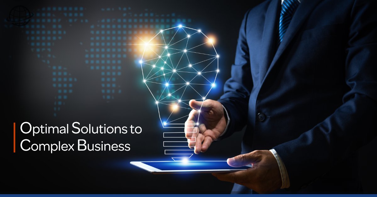 v2soft's tweet photo. Find #optimalsolutions to complex #business and planning #problems faster than ever at #V2Soft. Connect with our #experts at sales@v2soft.com and know how we can help you. https://t.co/Xb9EtV7FNM https://t.co/AA1QkNXIc0