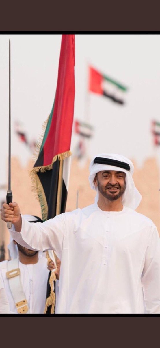 bo_saeed12's tweet photo. #شكرا_محمد_بن_زايد https://t.co/C9KSv6I4ci