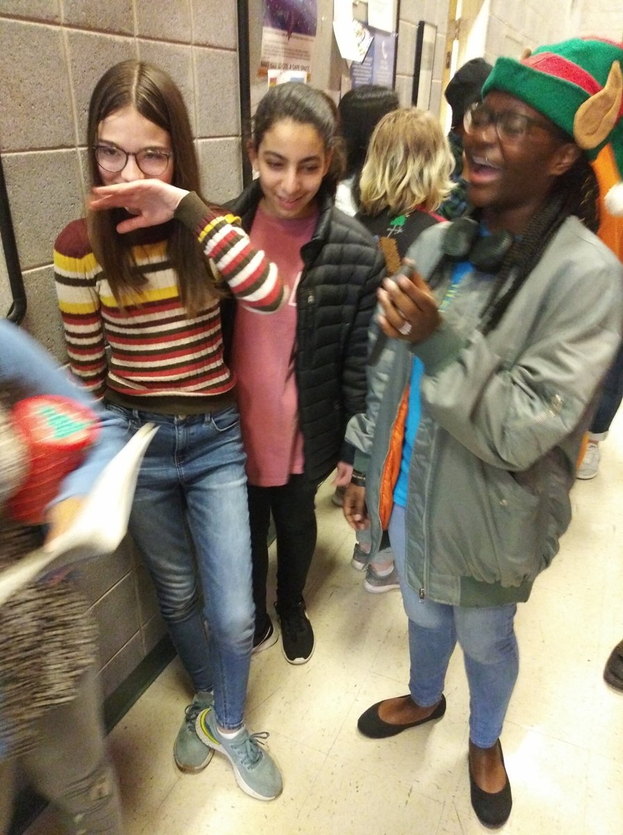 ASFA-CW Holiday Extravaganza asfa-cw.org/2019/12/13/asf…