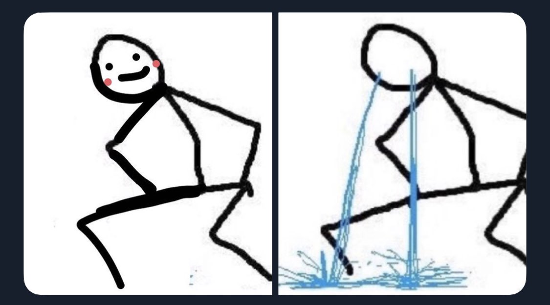 меруэм взаимный (@__meruem__) on Twitter photo 