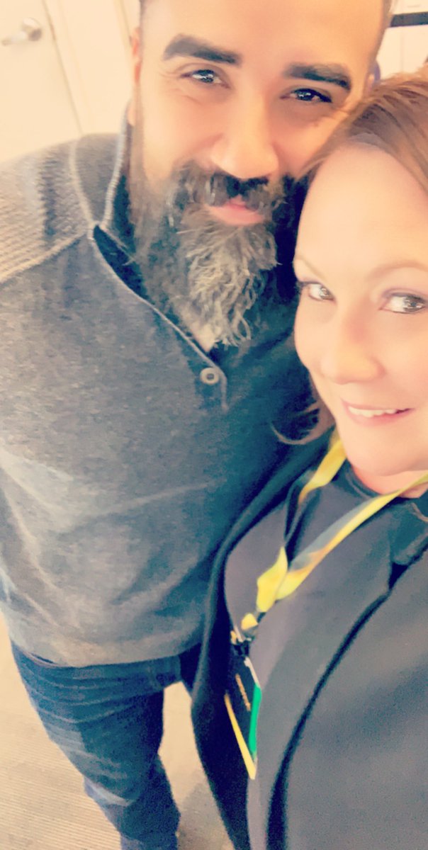BeastoSupremo's tweet photo. Got to Witness @amber_sprint and the impressive Newburgh Team in Action Today! Giving out Great Customer Experiences like Nothing! Great Floor Management leads to Great Customer Experiences! @AmrWahba1020 @figsTeamNWO @Sabra_Stull @NaifAbdullah26 @JennyDTrainer @ReinosoMindy https://t.co/SYlFOPkZKa