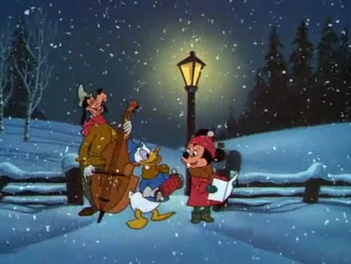DrunkAtDLP's tweet photo. https://t.co/LWtBF7Iq05
