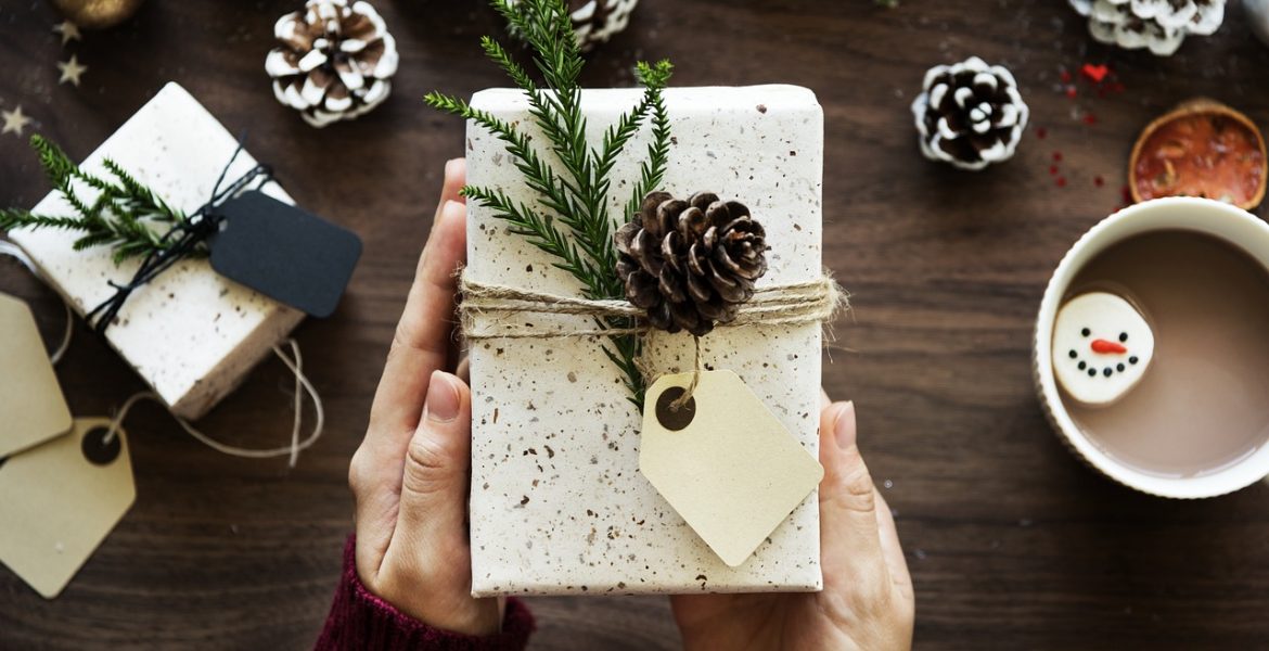 Valliser_'s tweet photo. Membrillo Valliser para regalar en Navidad https://t.co/GZQbVS307z 🎄🎄🎄🎄🎄🎄#valliser #regalosgastronomicos #alimentosnaturales #productoscaseros https://t.co/XuVlSWfxhv