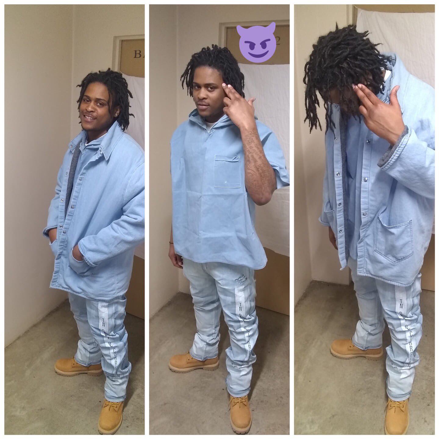 Free em!!!! @eXTReMe_011 https://t.co/wwcAq02Uzk