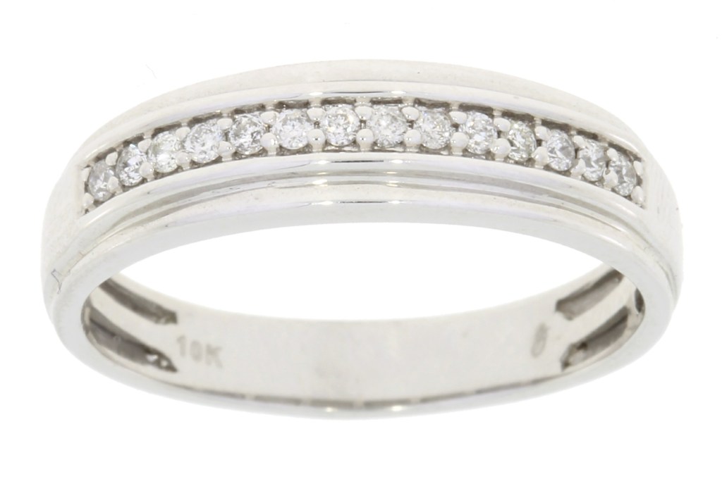 gigialonia's tweet photo. Mens Diamond Wedding Band Ring White Gold 10kt https://t.co/0G3uJYvTNR https://t.co/UuLBpD9SYZ
