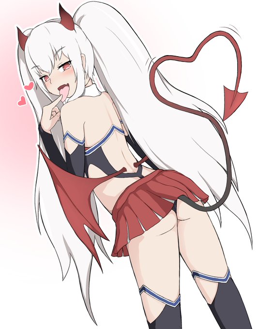 グリムアロエッ💢 なんだその顔はよぉ💢💢 