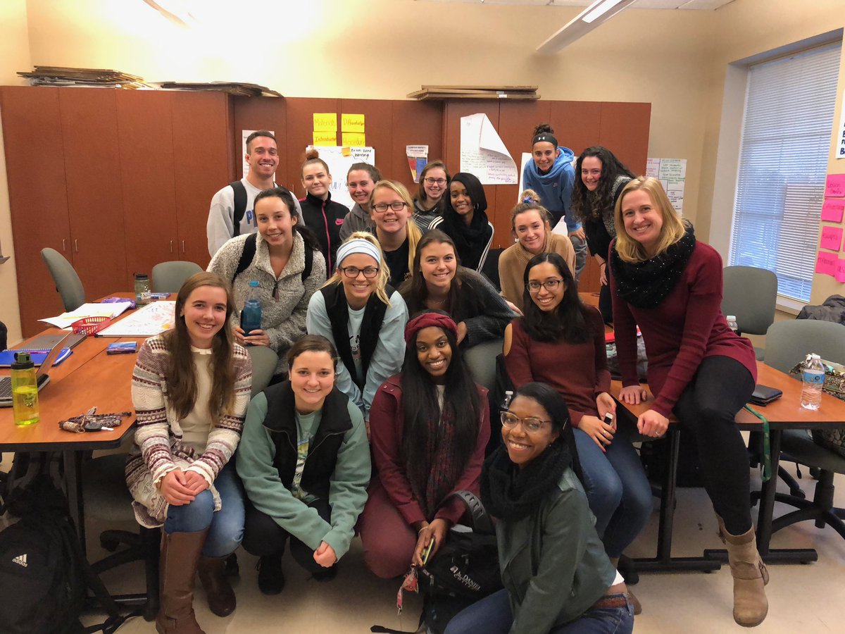 Barbara Swartz (@baswartz23) on Twitter photo “It’s only a failure if we give up, when we don’t it’s called research.” Profound words from on of my seniors!! LOVE my students!💕 “It’s only a failure if we give up, when we don’t it’s called research.” Profound words from on of my seniors!! LOVE my students!💕